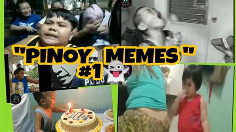 Ang Pwet ni Papa .